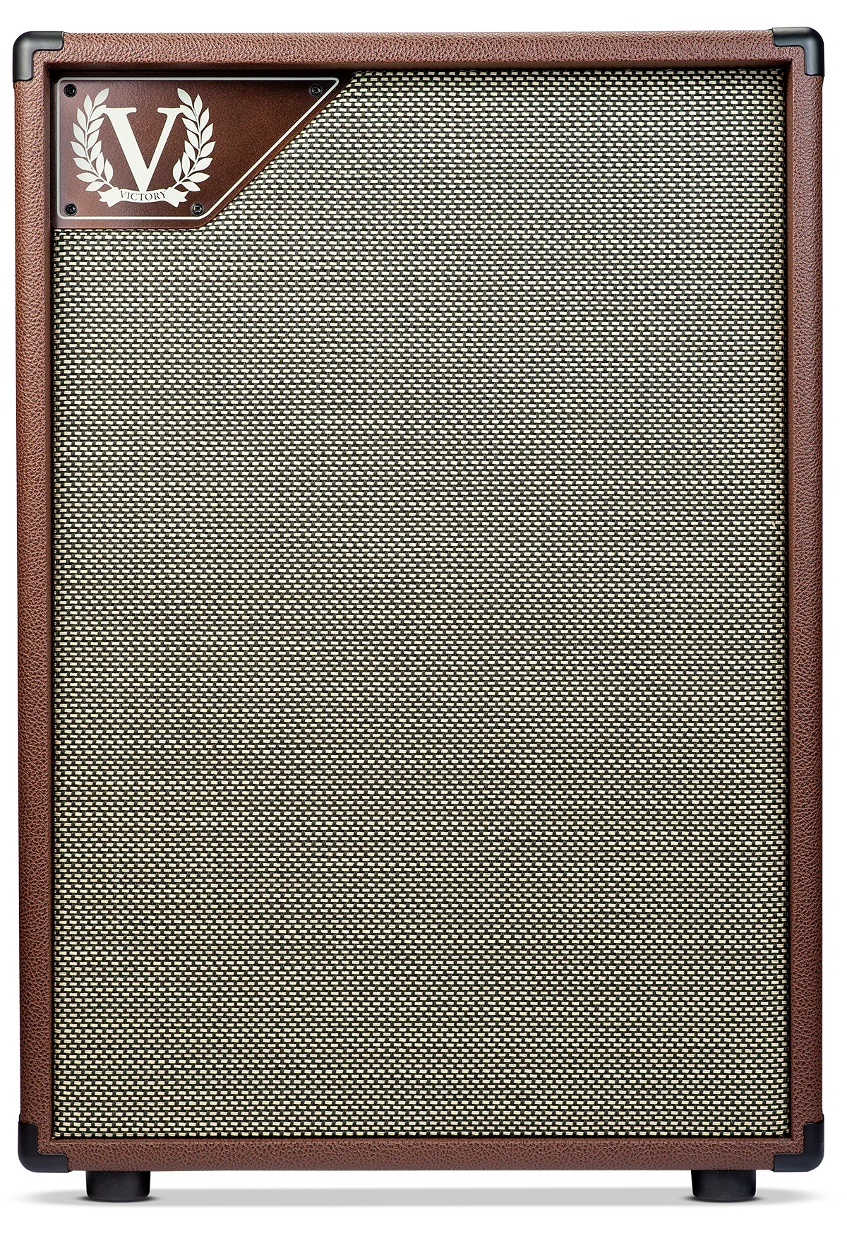 Victory Amplification V212-VB