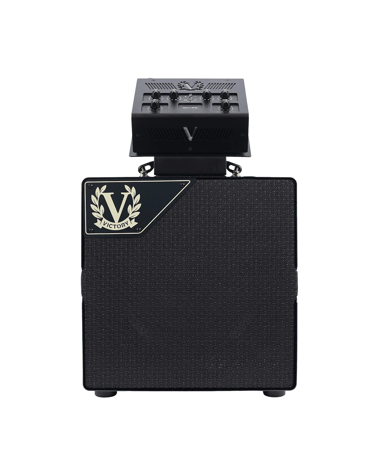 Victory Amplifiers PowerValve 200 - PRE ORDER! - Image 3