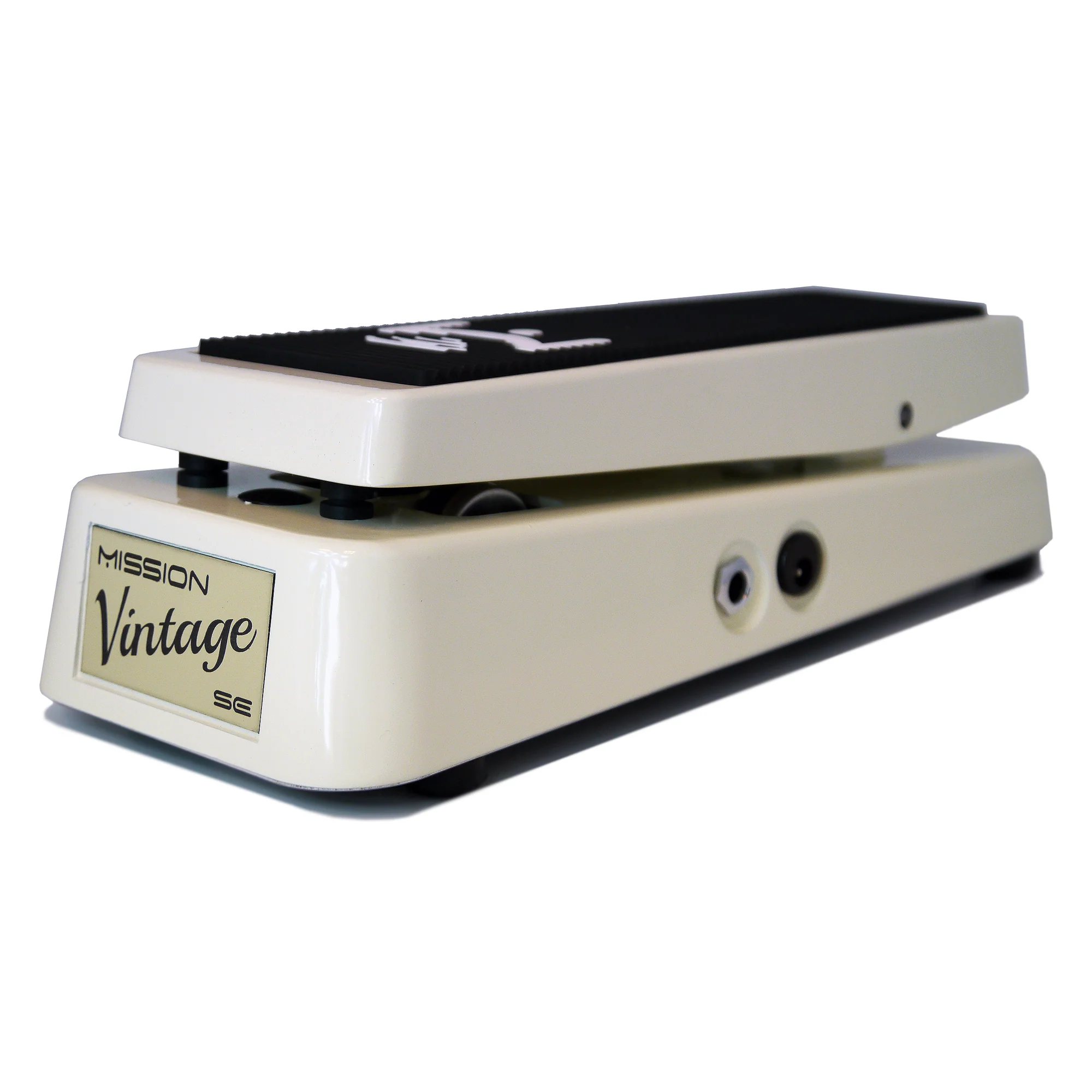 Mission Engineering VM-PRO Ultrasweep Active Volume Pedal - Image 3