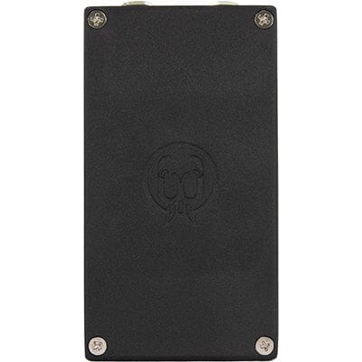 Walrus Audio 385 MkII - YELLOW - Image 4