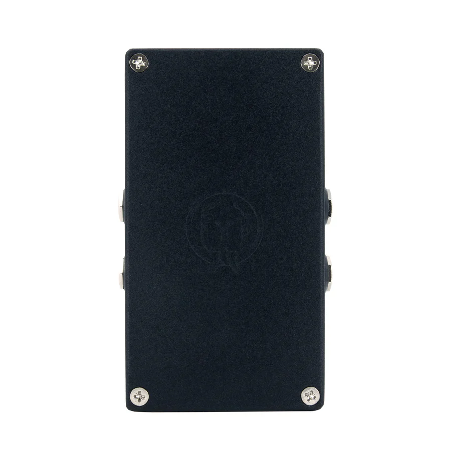 Walrus Audio CANVAS Midi Clock - Image 7