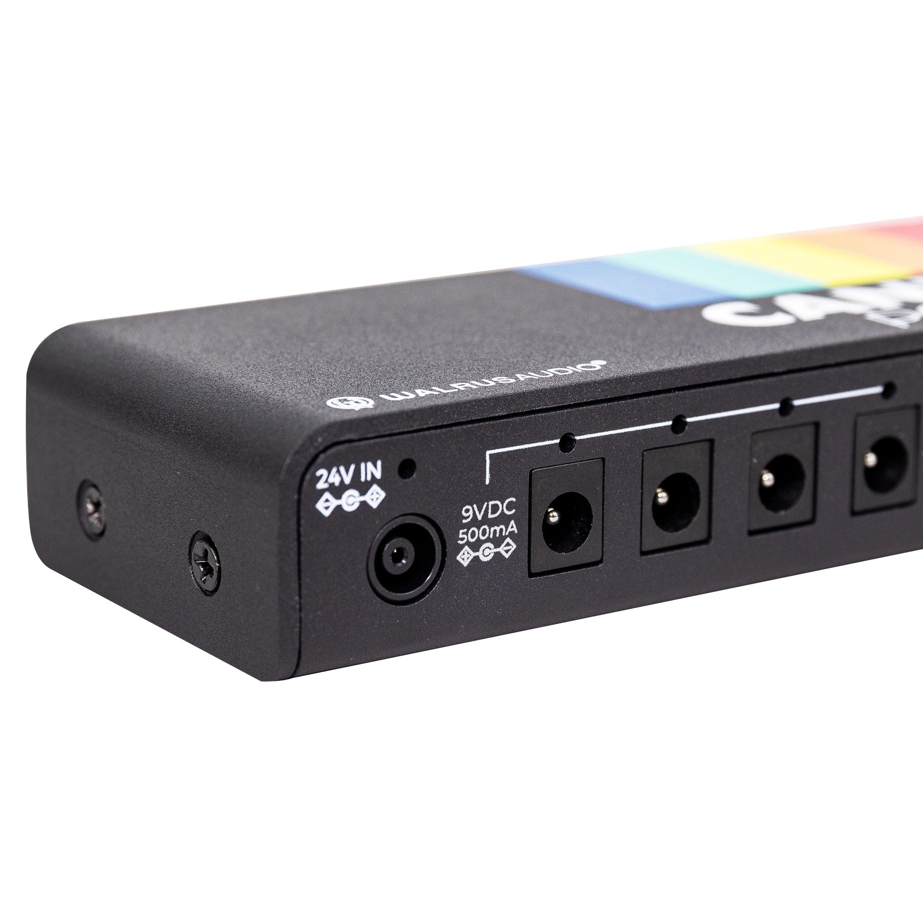 Walrus Audio Canvas Power 5 - Image 2