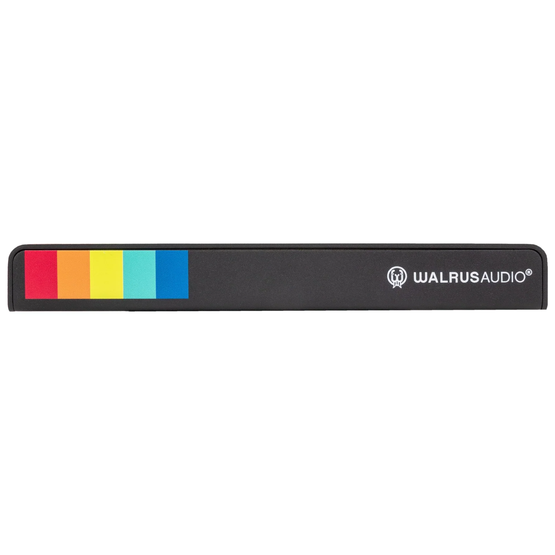 Walrus Audio Canvas Power 8 - Image 2