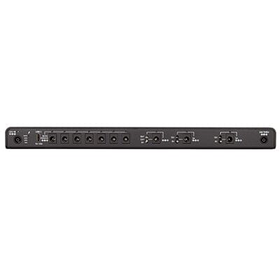 Walrus Audio Canvas Power HP+ - Image 4