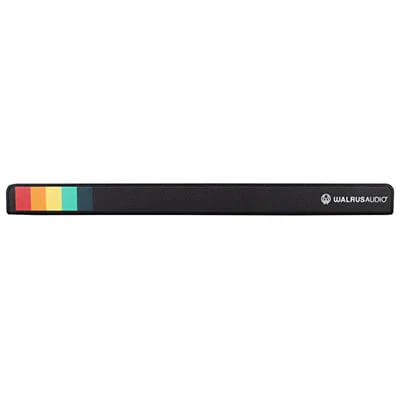 Walrus Audio Canvas Power HP+ - Image 7