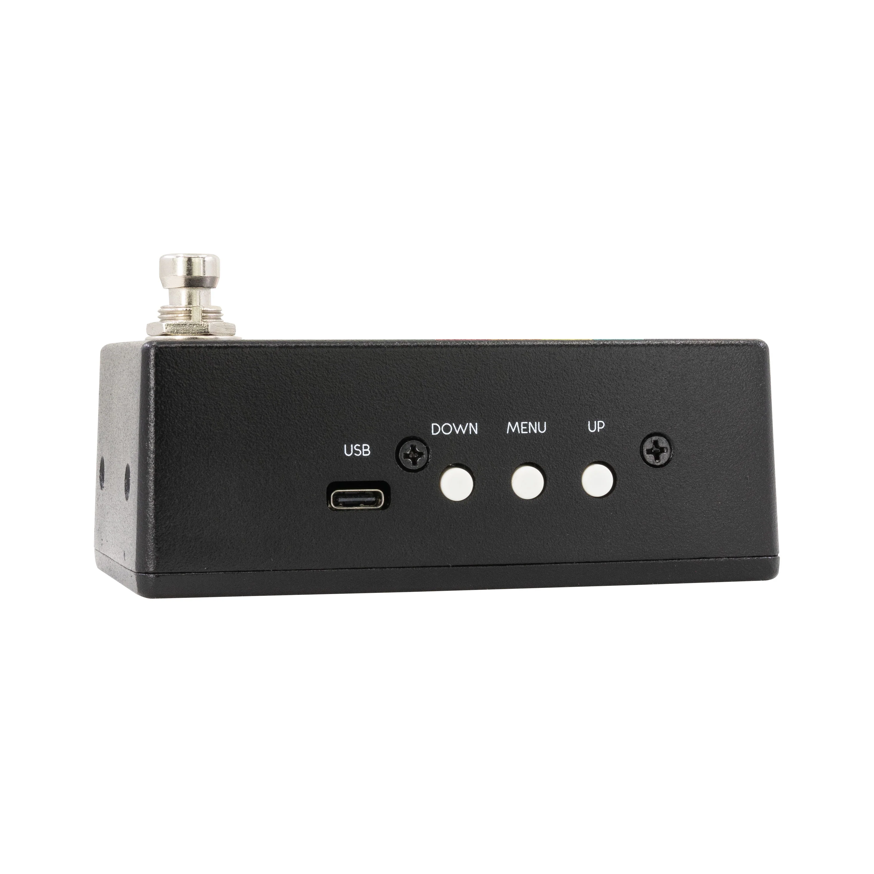 Walrus Audio Canvas: Tuner - Image 10