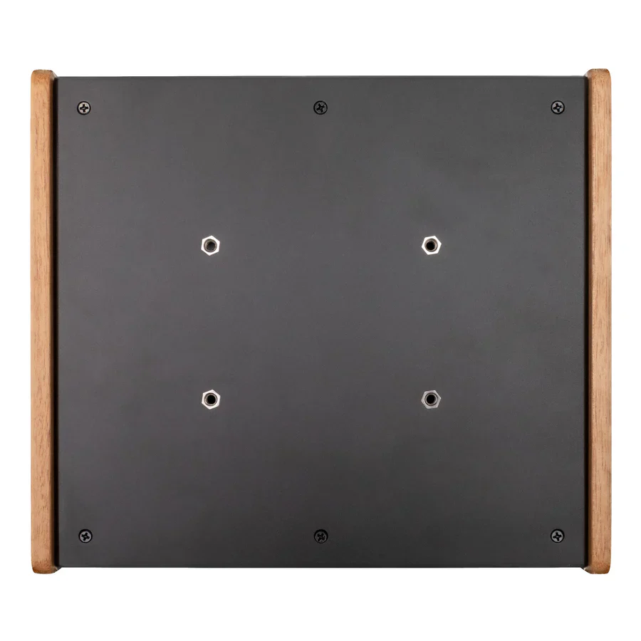 Walrus Audio DFX-1 Percussion Processing Unit - Image 9