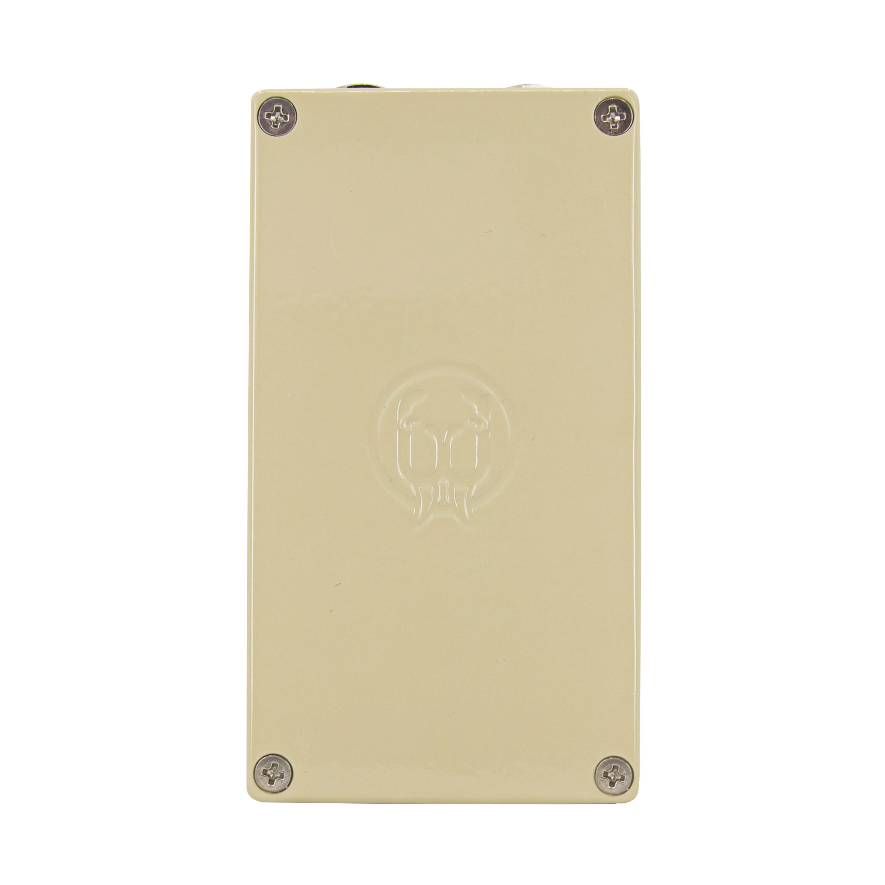 Walrus Audio EONS Five-State Fuzz - Image 4