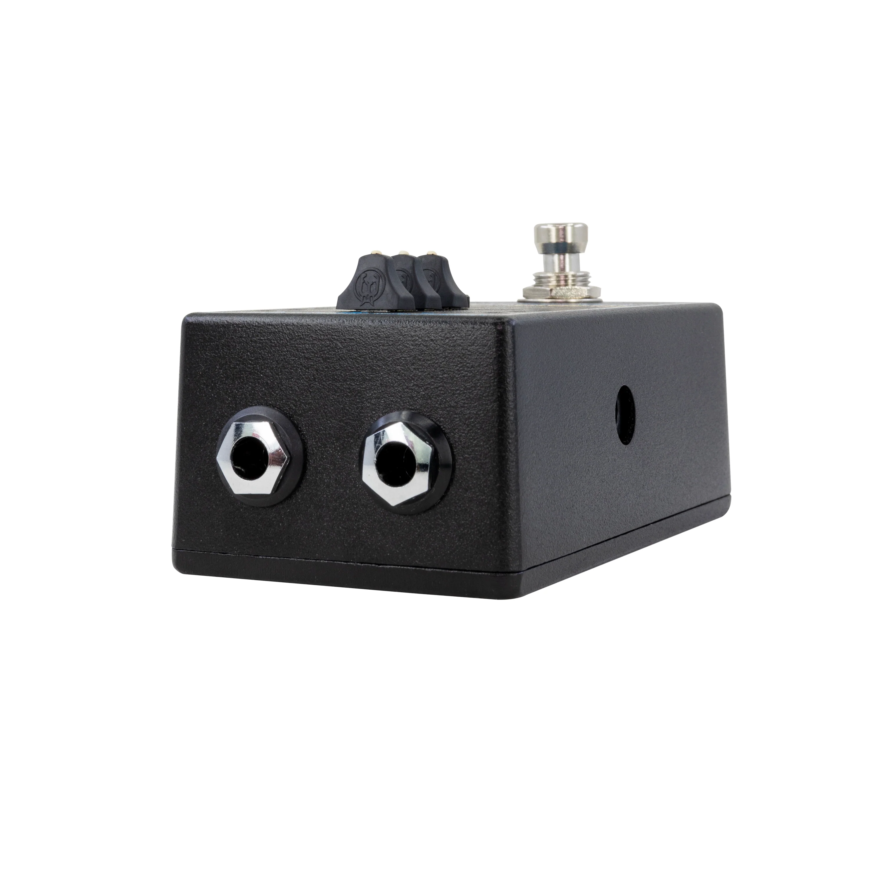 Walrus Audio Fundamental Series AMBIENT - Image 4