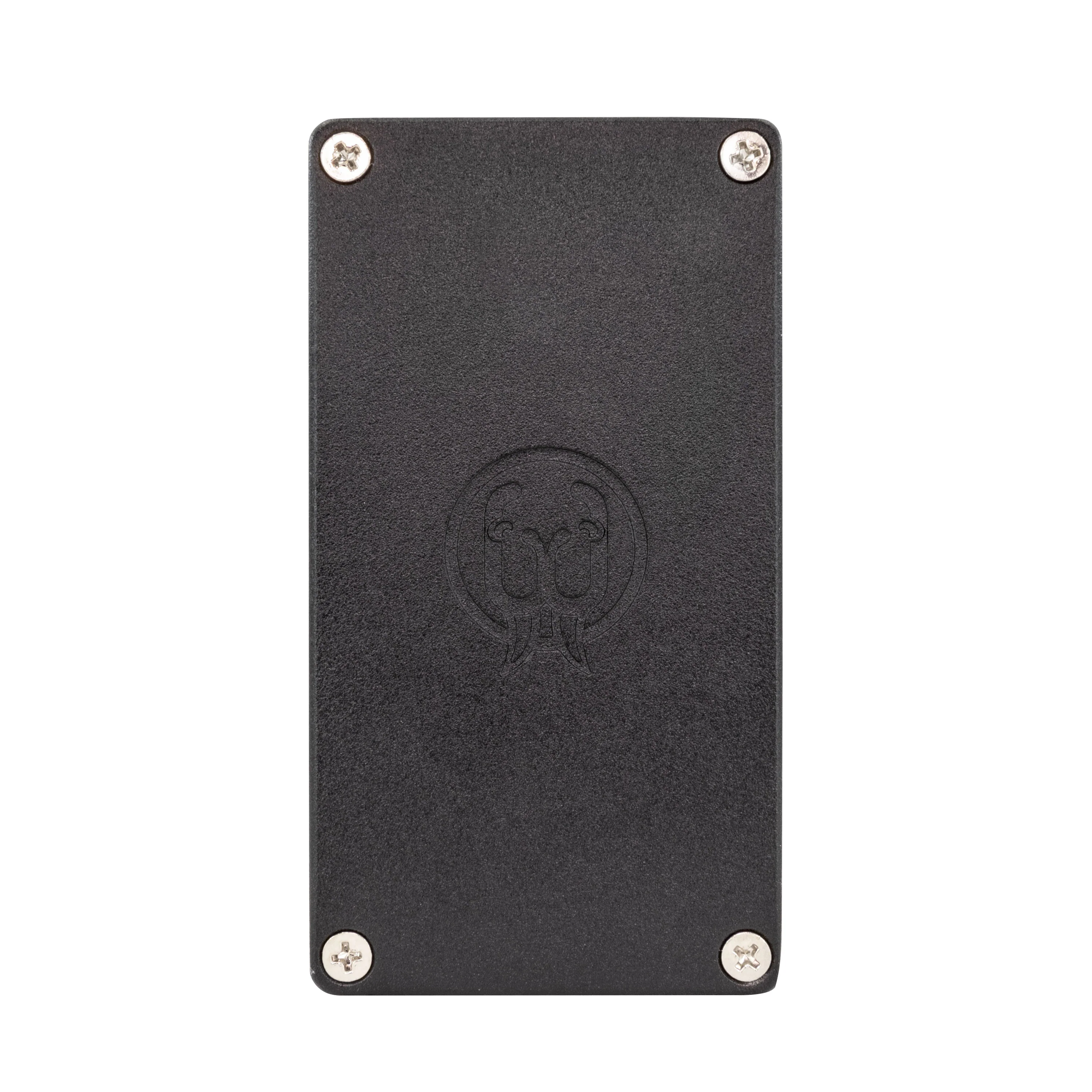 Walrus Audio Fundamental Series AMBIENT - Image 5