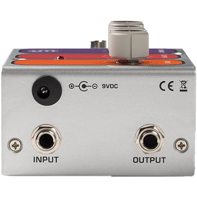 Warm Audio Mutation Phasor II - Image 3