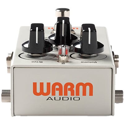 Warm Audio ODD Box - Image 2
