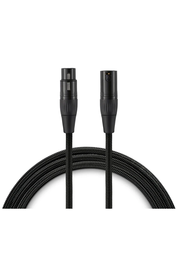 Warm Audio Premier Series XLR Cable