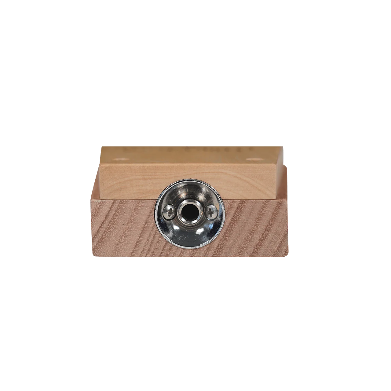Wild Dog Stomp Box Pup 2 - Image 4