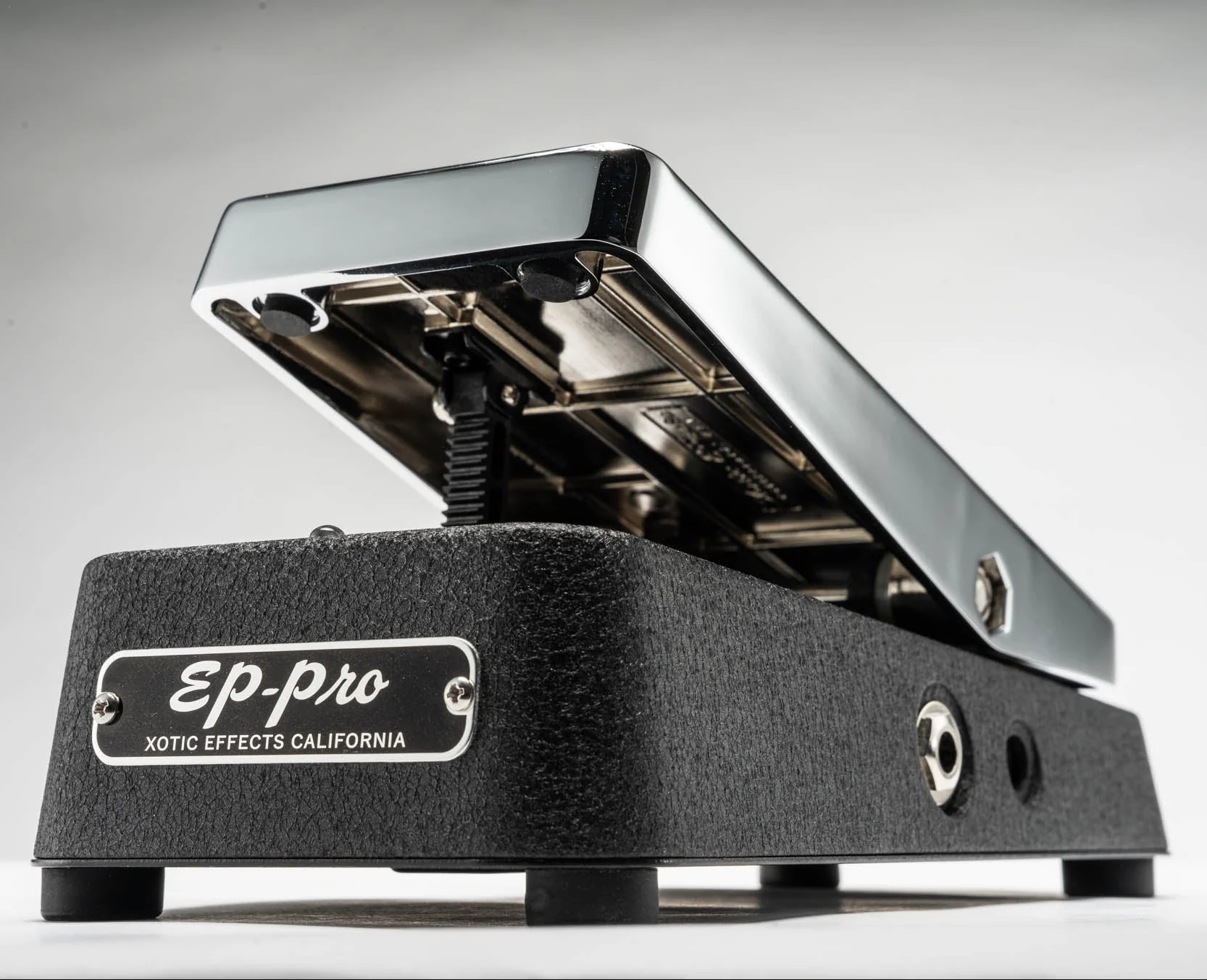 XOTIC EFFECTS EP-PRO