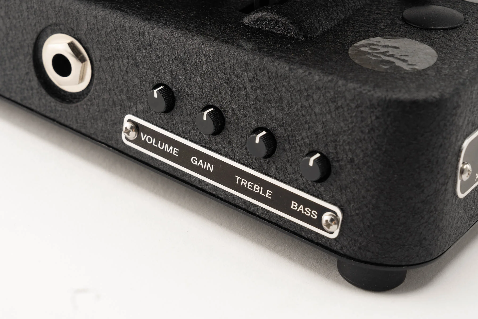 XOTIC EFFECTS EP-PRO - Image 3