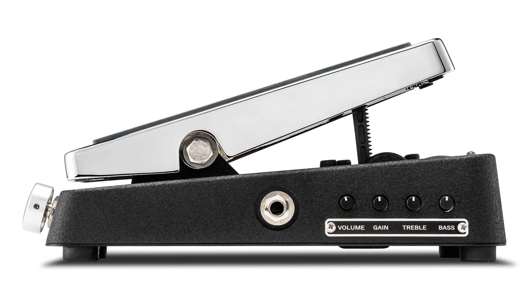 XOTIC EFFECTS EP-PRO - Image 4