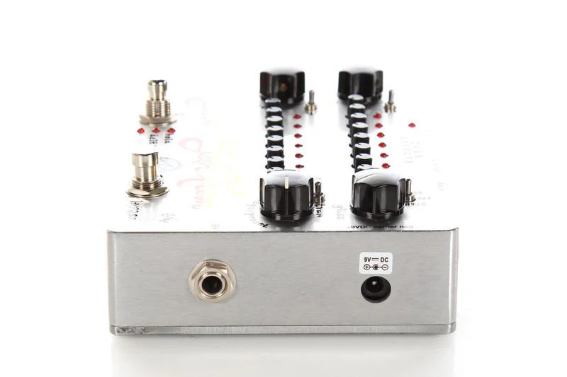ZVEX Super Seek Trem - Image 3